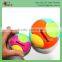 Plastic puzzle ball toy piggy bank for kids                        
                                                Quality Choice