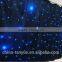 Professional Manufacturer 8 Or 10 Ch Star Led Lighting Effects