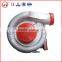 JF119010 wholesale turbocharger 3518505 engine 2726TM for Ford oem 826F6K682HAA H1C