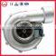 JF129004 K27 53279886206 turbocharger manufacturers engine OM422A