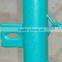 Affordable Fencing chain link fence