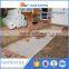 HOT SALE polyethylene film for greenhouses, clear plastic film for greenhouse