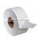 Bathroom core jumbo toilet roll