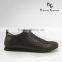 Shoes Men