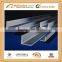 Hot rolled carbon steel black iron angle/q235 equivalent grade angle steel