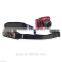 Quick Strap Decompression Absorption Digital Camera Shoulder Strap Grip LY-101U