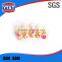 Verified Manufacturer Lowest Price Carving Gel Nail Polish