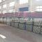 Heavy duty used steel props for consruction systerm