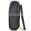 Brand Makeup Brush Bag With Pu Lether Material