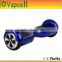 2015 New Hands Free Smart Self Balancing Electric Scooter Two2 Wheel Electric Scooter new fashion Standing Board Balance Scooter