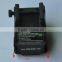 Laserwin green laser sight