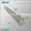 Led Aluminum Profiles Extrusion for Led Strip Light