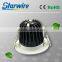 IP65 waterproof bothroom downlight