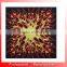 49*49cm hot sale polyester Portugal Bandanas