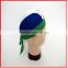 India sport hat,wholesales hat,promotion fan hat
