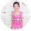 2016 A-bomb Wholesale Fashionable toddler float suit