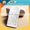 2016 winter warm good quality eva increase height insoles shoe