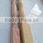 Red oak handrail roman column for sale