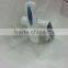 guangzhou portable skin scrubber machine