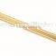 Explosion Proof tools Aluminum bronze wrenches spanners Manufacturer in china