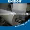 Unisign High Quality Control Self Adhesive Monomeric Vinyl Film