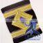 Navy Epaulettes | Marine Epaulettes | Merchant Navy Uniform Epaulette