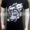 Fashion Cotton T Shirt | Custom Print Cotton T Shirt