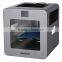 High Quality China 3d Printer Large 3d Printer 3d Colour Mental Printer for Sale