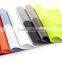 Placemat Pvc Anti Slip Placemat Modern Placemat