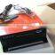 2015 Latest arcade video game consoles accessory ps3 console tekken 6 bloodline rebelli