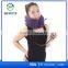 2016 new premium Aofeite 3 Layers full-flannel cervical vertebra retractor/air neck traction