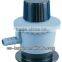 Cooking Gas Valves with ISO9001-2008