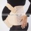 Wholesale Pregnancy Support Belt Abdominal Girdle Maternity Belt