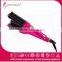 Deep wave hair curler, LCD hair waver