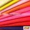 Direct Manufacture L/C 55/45 Eco-friendly Cotton Linen Fabric for Sofa/clothing