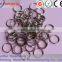 23% COPPER ALLOY SILVER WELDING FILLER GRANULE SILVER SOLDER WELDING MATERIAL