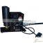 Double Head Co2 Jet Machine AC110V/220V With 6 Meters Long Hose 2 Heads Co2 Spray