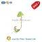 Whole sale flax pet toys cheap for Promotional products imported from china for cat---Lobster