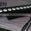 Led wall washer 18*10W RGBW 4in1 wall wash led stage lights