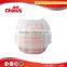 Suppliers china plastic baby training pants