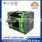UV A3 3358 flatbed printer ,5760*1400 dpi Universal printer