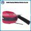 Best business ideas home use flannel cervical traction apparatus devices