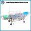 china new products hospital bed on chinamarket