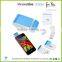 New business gift Wireless Presenter Air Mouse for iPhone PR-02