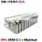 Ink cartridge for Canon iPF 8310/8410/9410/8300s/8400s PFI-706 Ink Cartridge