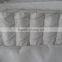 PP Spun Bonded non woven fabric