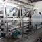 TQCJ400 chocolate bean forming machine