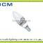 Perssional super quality cheap led bulb