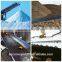 Flame retardant Conveyor Belt suitable used for cement plant for sale