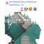 Rolling Mill, 135m Rolling Mill Group